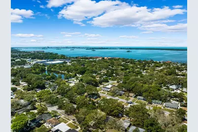 1620 San Mateo Drive, Dunedin, FL 34698 - Photo 41