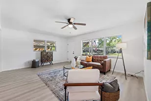 1620 San Mateo Dr, Dunedin, FL 34698 - Photo 7