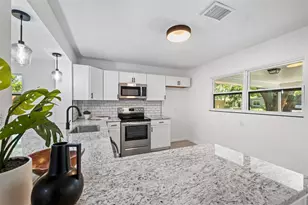 1620 San Mateo Dr, Dunedin, FL 34698 - Photo 15