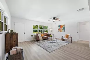 1620 San Mateo Dr, Dunedin, FL 34698 - Photo 9