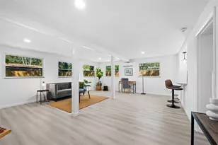 1620 San Mateo Dr, Dunedin, FL 34698 - Photo 19