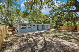 1620 San Mateo Dr, Dunedin, FL 34698 - Photo 35