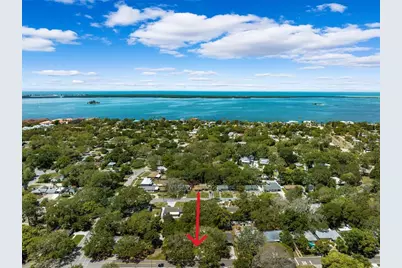 1620 San Mateo Drive, Dunedin, FL 34698 - Photo 5