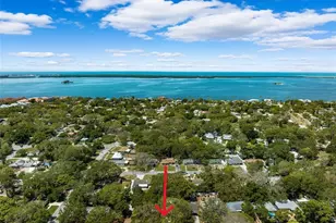 1620 San Mateo Dr, Dunedin, FL 34698 - Photo 5