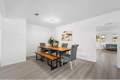 1620 San Mateo Drive, Dunedin, FL 34698 - Photo 11