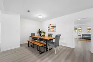 1620 San Mateo Dr, Dunedin, FL 34698 - Photo 11