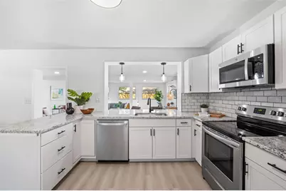 1620 San Mateo Drive, Dunedin, FL 34698 - Photo 13