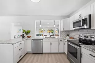 1620 San Mateo Dr, Dunedin, FL 34698 - Photo 13