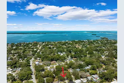 1620 San Mateo Drive, Dunedin, FL 34698 - Photo 23