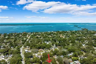 1620 San Mateo Dr, Dunedin, FL 34698 - Photo 23