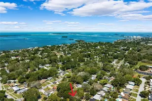 1620 San Mateo Dr, Dunedin, FL 34698 - Photo 17