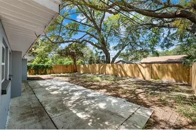 1620 San Mateo Drive, Dunedin, FL 34698 - Photo 37