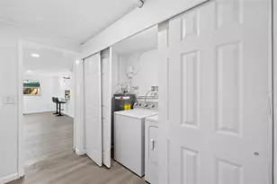 1620 San Mateo Dr, Dunedin, FL 34698 - Photo 39