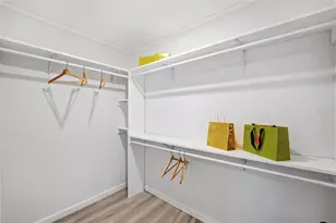 1620 San Mateo Dr, Dunedin, FL 34698 - Photo 27