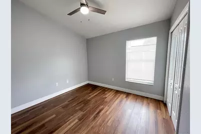 2505 W Aileen Street, Tampa, FL 33607 - Photo 15