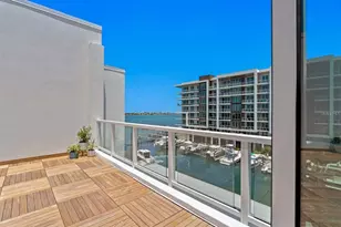 864 N Osceola Ave, Clearwater, FL 33755 - Photo 3