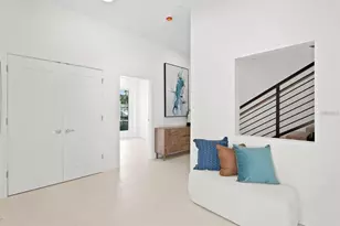 864 N Osceola Ave, Clearwater, FL 33755 - Photo 9