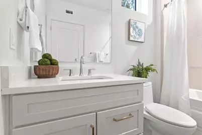 864 N Osceola Ave, Clearwater, FL 33755 - Photo 27