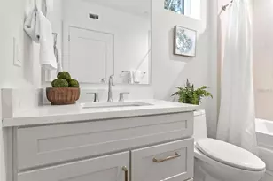 864 N Osceola Ave, Clearwater, FL 33755 - Photo 27