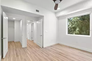 864 N Osceola Ave, Clearwater, FL 33755 - Photo 27