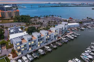 864 N Osceola Ave, Clearwater, FL 33755 - Photo 1