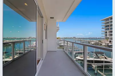 864 N Osceola Ave, Clearwater, FL 33755 - Photo 33