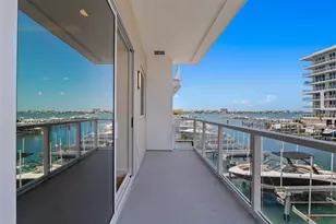 864 N Osceola Ave, Clearwater, FL 33755 - Photo 33
