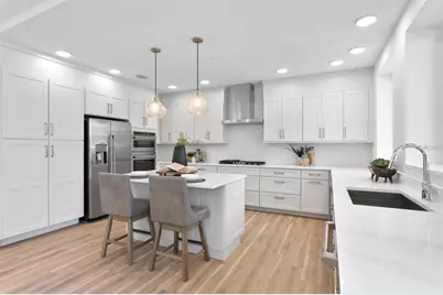 864 N Osceola Ave, Clearwater, FL 33755 - Photo 23