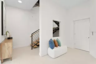 864 N Osceola Ave, Clearwater, FL 33755 - Photo 9