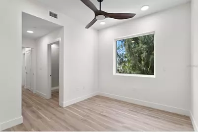 864 N Osceola Ave, Clearwater, FL 33755 - Photo 39