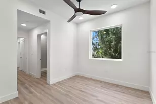 864 N Osceola Ave, Clearwater, FL 33755 - Photo 39