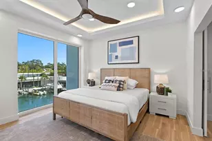 864 N Osceola Ave, Clearwater, FL 33755 - Photo 31