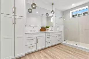 864 N Osceola Ave, Clearwater, FL 33755 - Photo 35