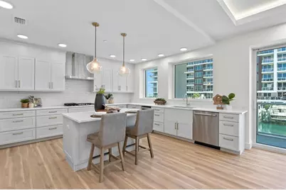 864 N Osceola Ave, Clearwater, FL 33755 - Photo 21