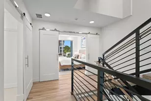 864 N Osceola Ave, Clearwater, FL 33755 - Photo 29