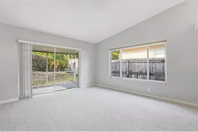 45 Gulfwinds Drive W, Palm Harbor, FL 34683 - Photo 13