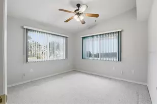 45 Gulfwinds Dr W, Palm Harbor, FL 34683 - Photo 23