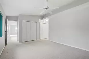 45 Gulfwinds Dr W, Palm Harbor, FL 34683 - Photo 19