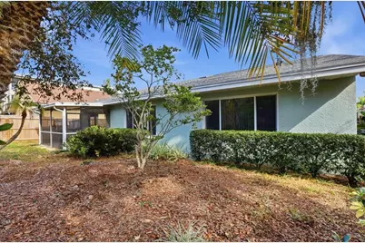 45 Gulfwinds Drive W, Palm Harbor, FL 34683 - Photo 33