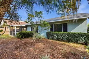 45 Gulfwinds Dr W, Palm Harbor, FL 34683 - Photo 33