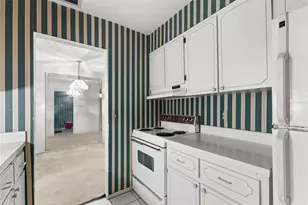 350 79th Ave N, Saint Petersburg, FL 33702 - Photo 11