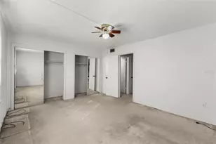 350 79th Ave N, Saint Petersburg, FL 33702 - Photo 13