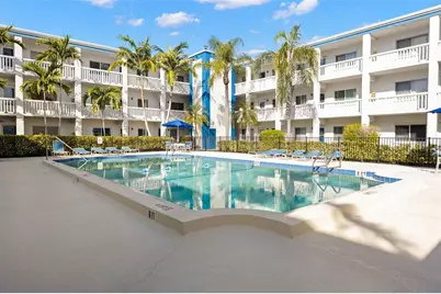 350 79th Avenue N #332, Saint Petersburg, FL 33702 - Photo 19