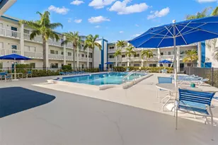 350 79th Ave N, Saint Petersburg, FL 33702 - Photo 23