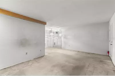 350 79th Avenue N #332, Saint Petersburg, FL 33702 - Photo 5