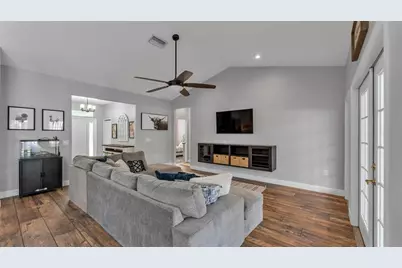 12459 Fort King Road, Dade City, FL 33525 - Photo 13