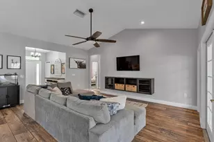 12459 Fort King Rd, Dade City, FL 33525 - Photo 13