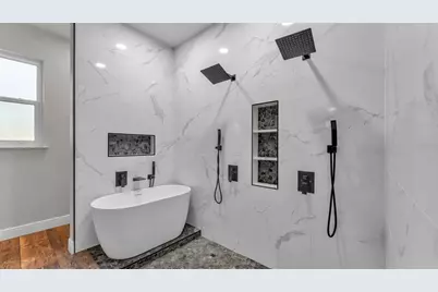 12459 Fort King Road, Dade City, FL 33525 - Photo 23