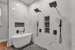 12459 Fort King Rd, Dade City, FL 33525 - Photo 23