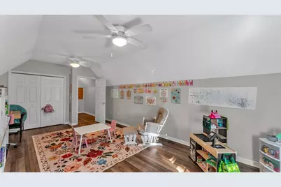 12459 Fort King Road, Dade City, FL 33525 - Photo 33